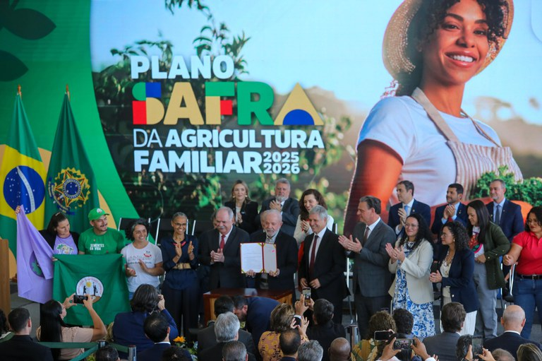 Imagem da Notícia